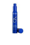 Renewal Creme