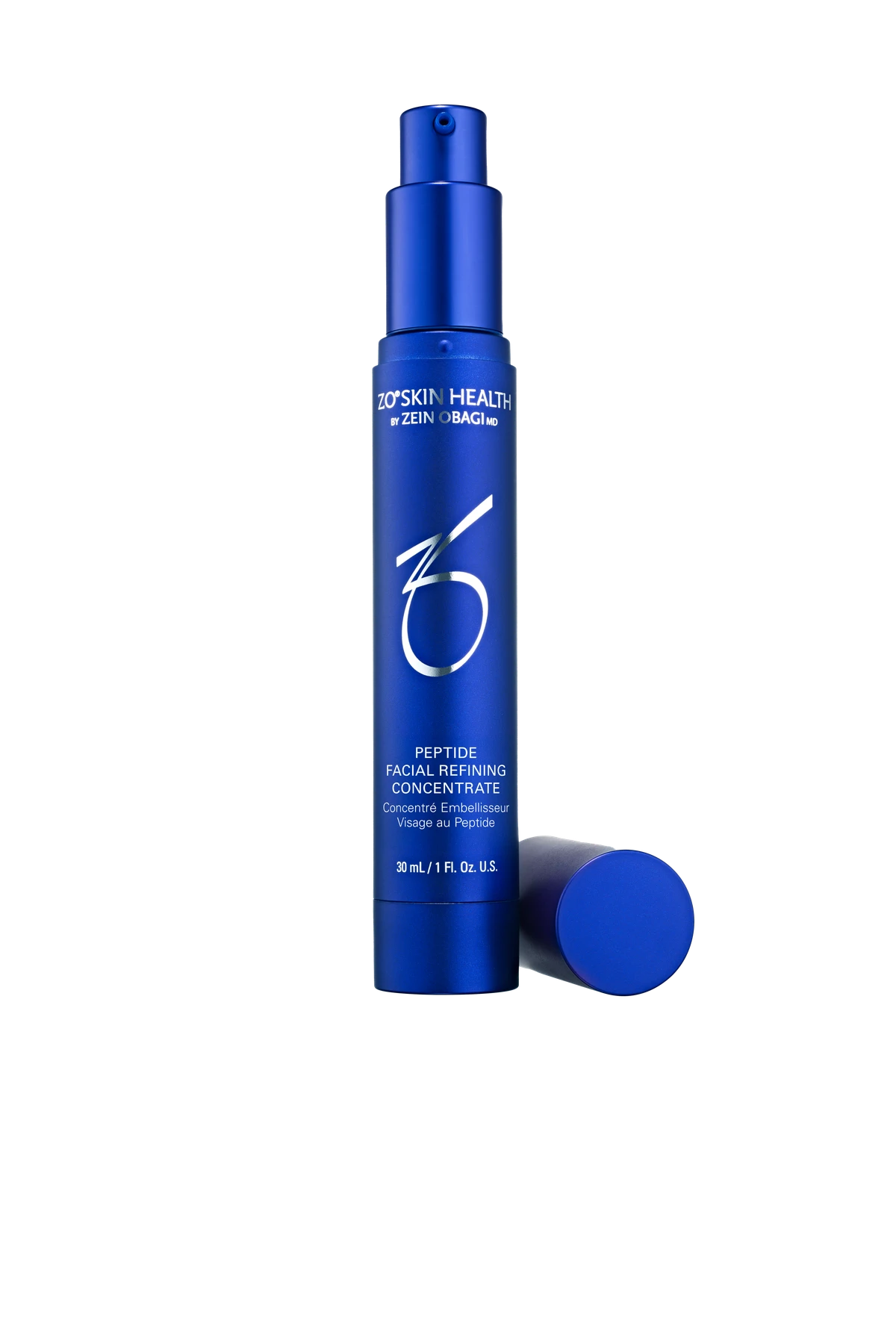 Renewal Creme