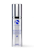 Reparative Moisture Emulsion