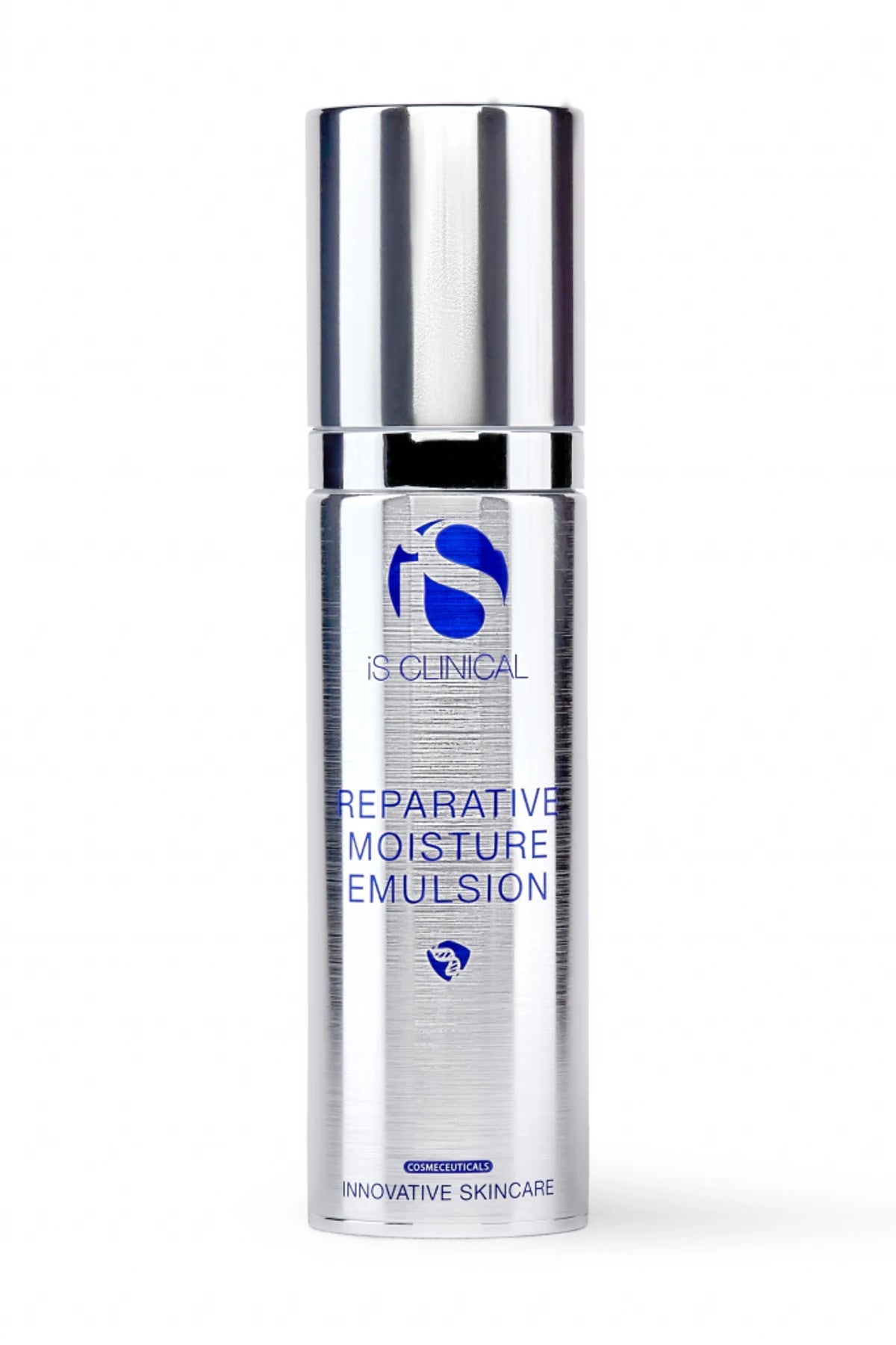 Reparative Moisture Emulsion