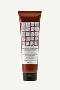 Replumping Conditioner