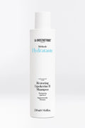 RESTORING LIPOKERINE B SHAMPOO