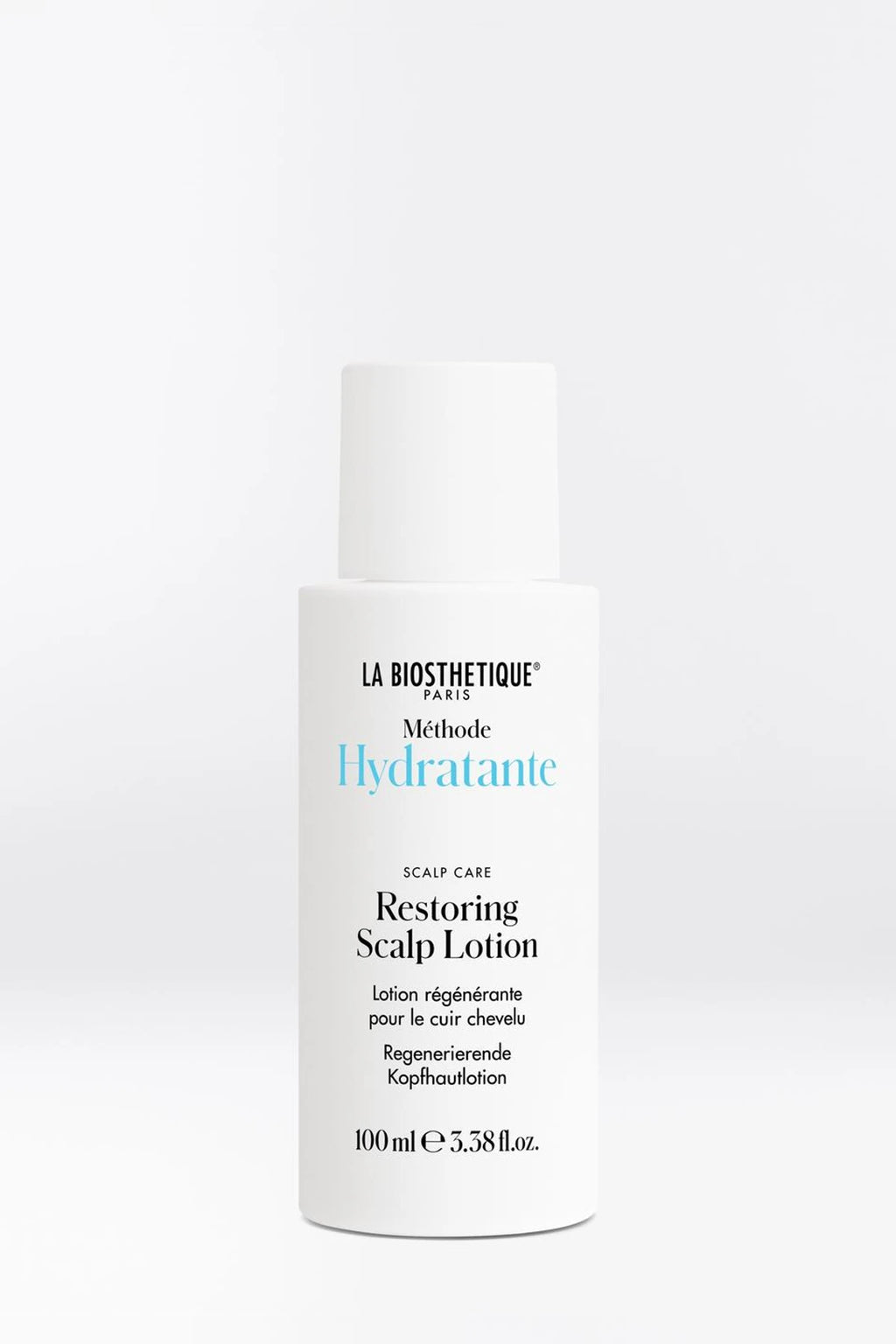 RESTORING SCALP LOTION