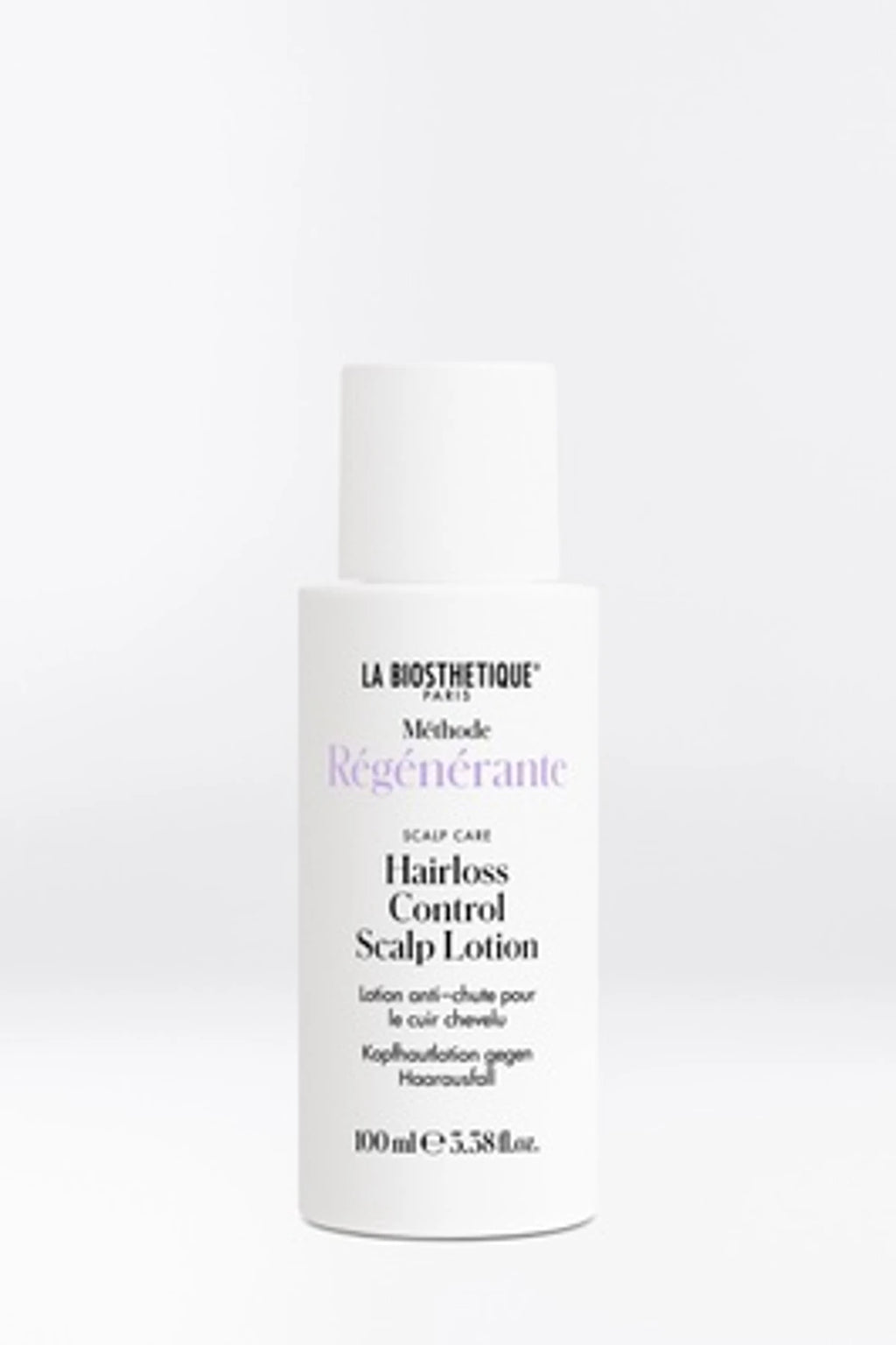 RESTORING SCALP LOTION