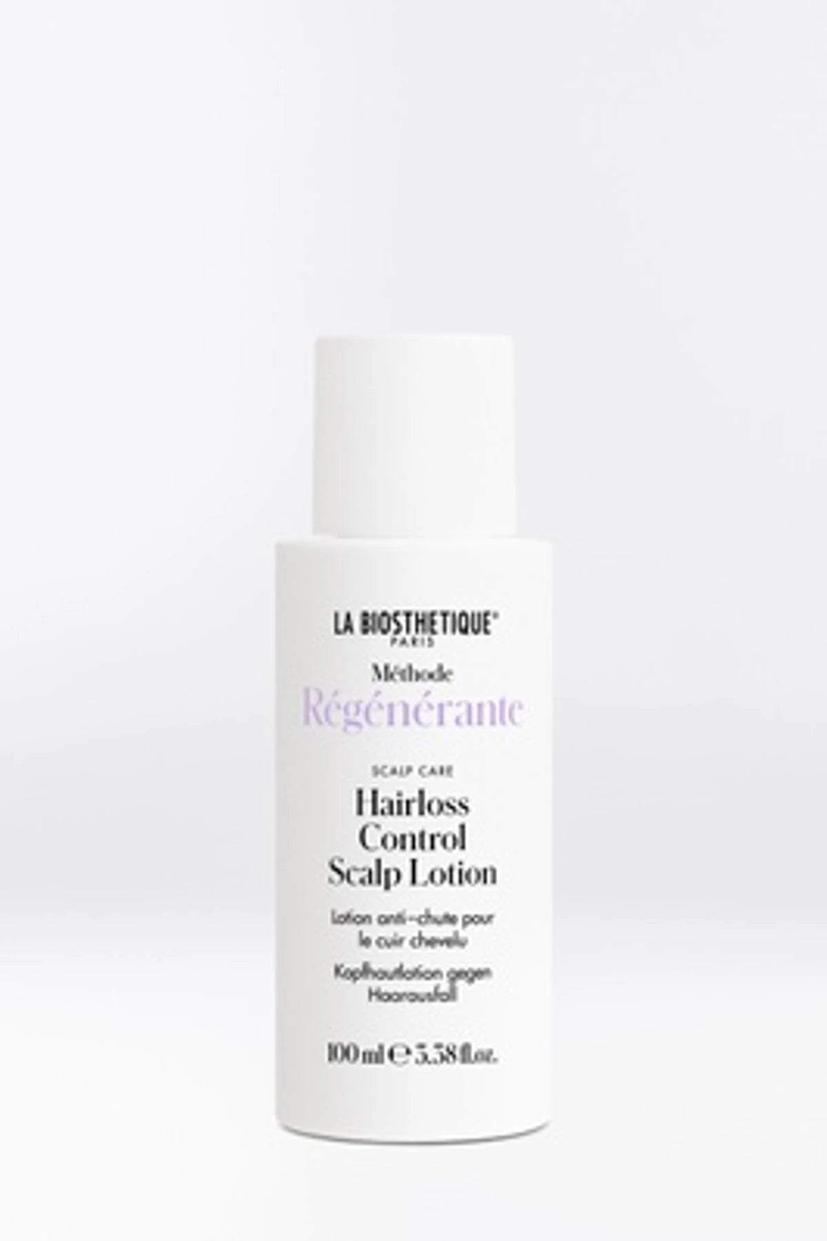 RESTORING SCALP LOTION