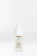 RESTORING SCALP OIL