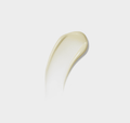 Retinol+ Emulsion 1.0