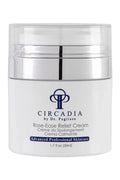 Rose-Ease Relief Cream