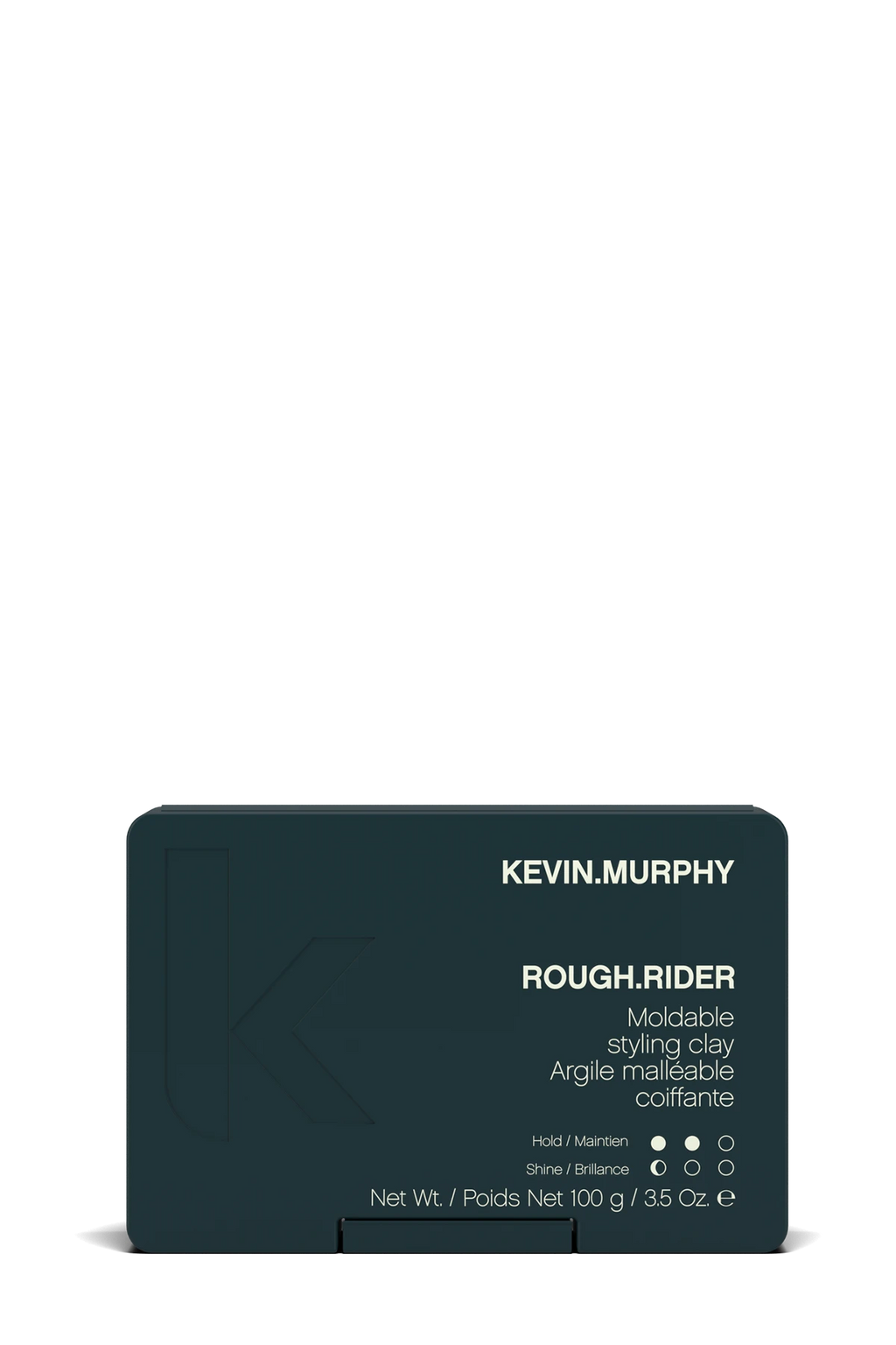 ROUGH.RIDER