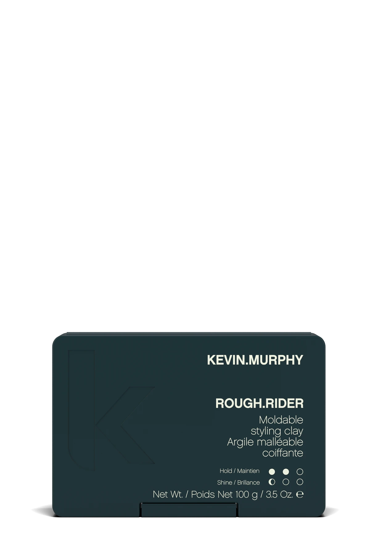 ROUGH.RIDER