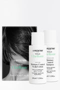 SCALP CARE SET MÉTHODE CLARIFIANTE