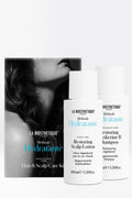 SCALP CARE SET MÉTHODE HYDRATANTE