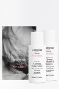 SCALP CARE SET MÉTHODE SENSITIVE