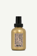 SEA SALT SPRAY