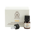 PURIFY Purifying essence