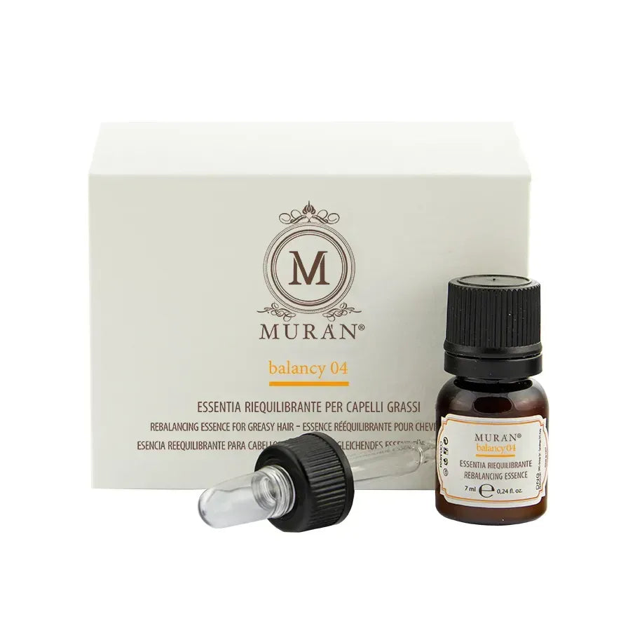 PURIFY Purifying essence