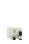 SERENITY Soothing essence for sensitive scalp