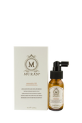 SERENITY Soothing lotion for sensitive scalp
