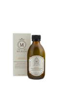 SERENITY Soothing shampoo for sensitive scalp