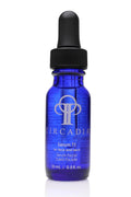 Serum 71