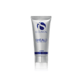 Sheald Recovery Balm