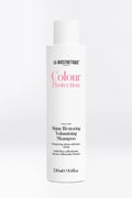 Shine Restoring Volumising Shampoo