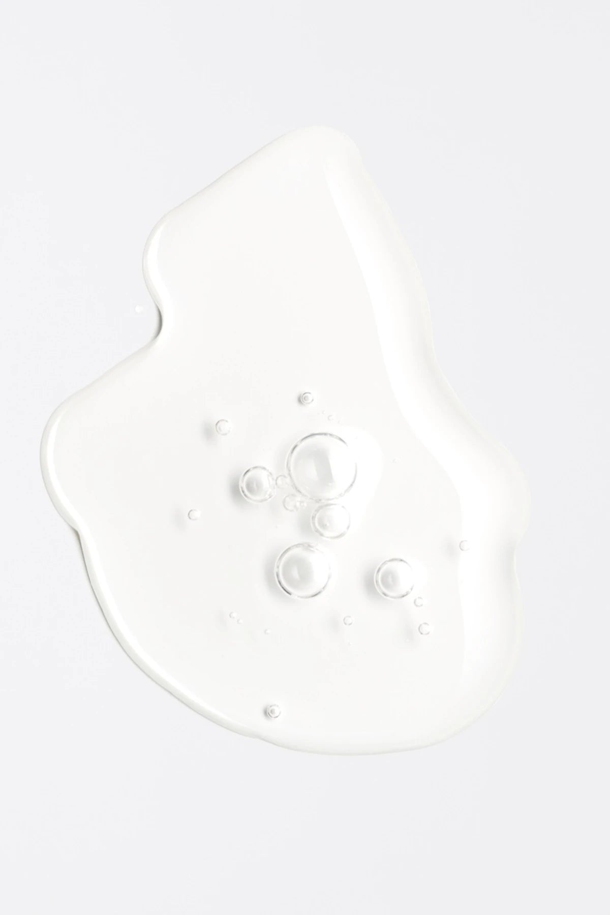 Shine Restoring Volumising Shampoo