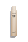 Shine Therapy