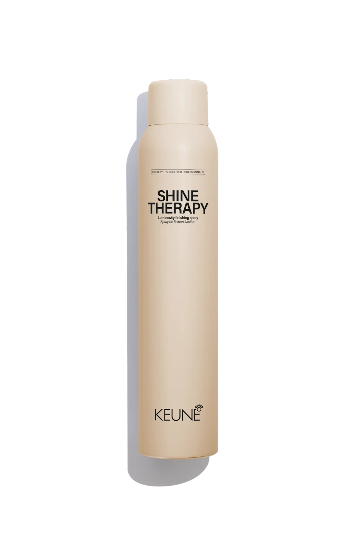 Shine Therapy