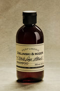 Shower gel White Sage, Neroli(300 ml)