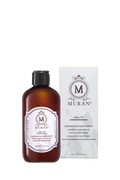 SILKY Conditioner Hydrating restructuring