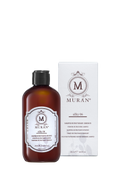 SILKY Hydrating restructuring shampoo
