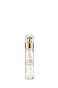 SILKY SUPREME 09 Supreme Rose Restructuring Elixir