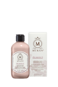 SILKY SUPREME 11 Repair & Replenish Hair Mask