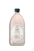 SILKY SUPREME Mask Restructuring
plumping Rose