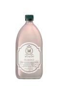 SILKY SUPREME SHAMPOO RESTRUCTURING PLUMPING ROSE