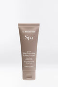 SKIN PERFECTING LIFTING CREAM