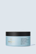 SOFTENING MICROCAPSULE HAIR MASK