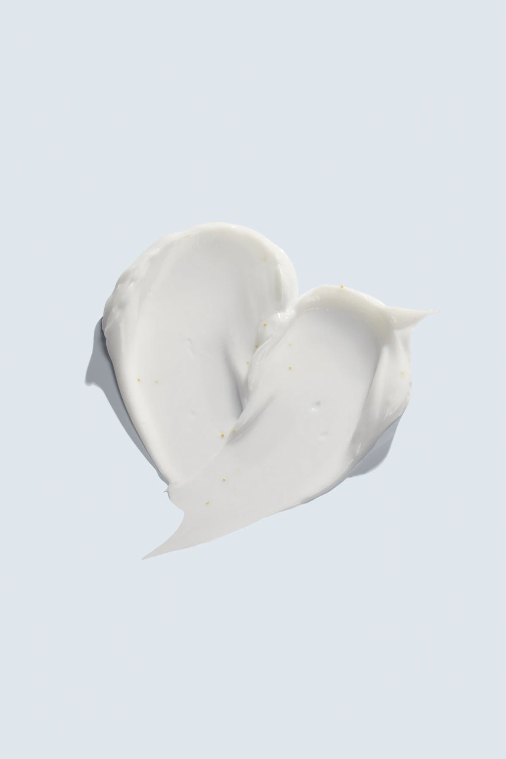 SOFTENING MICROCAPSULE HAIR MASK