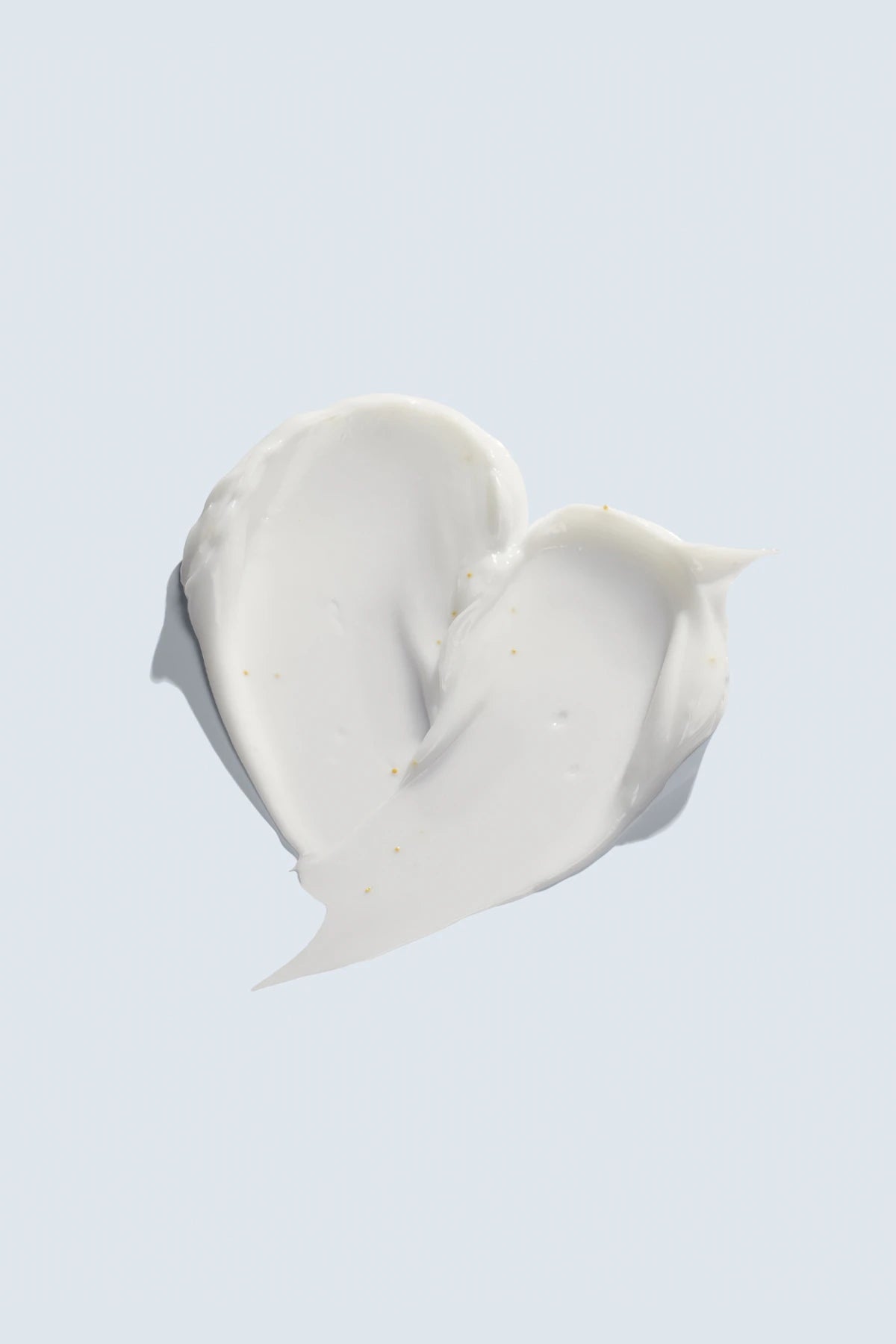 SOFTENING MICROCAPSULE HAIR MASK
