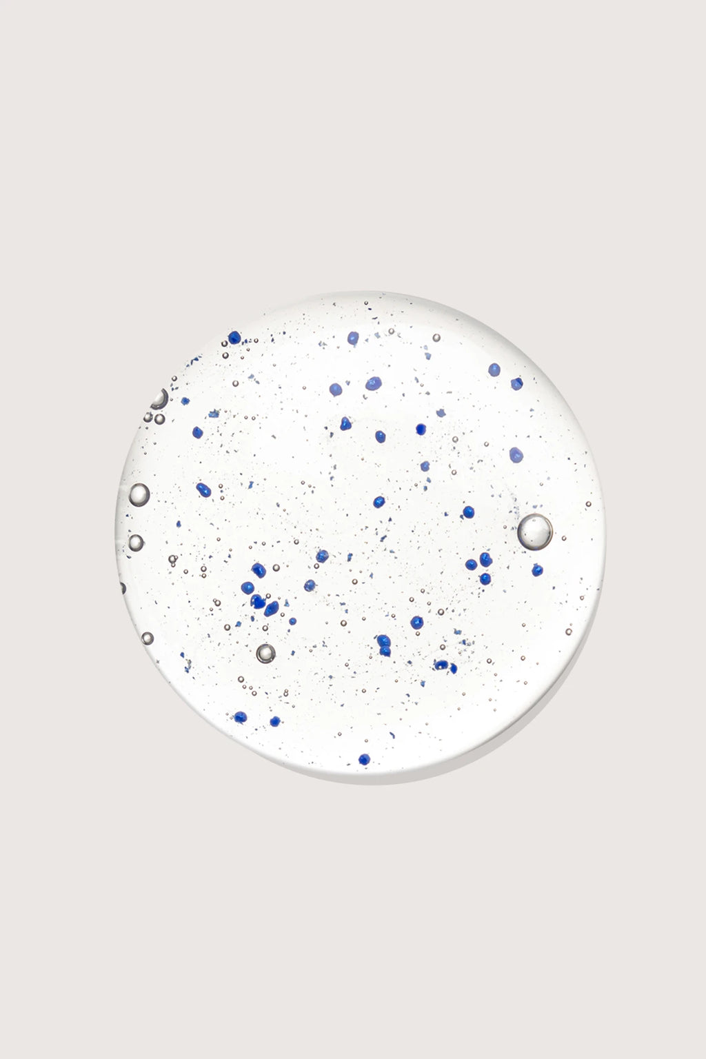 SOFTENING MICROCAPSULE SHAMPOO