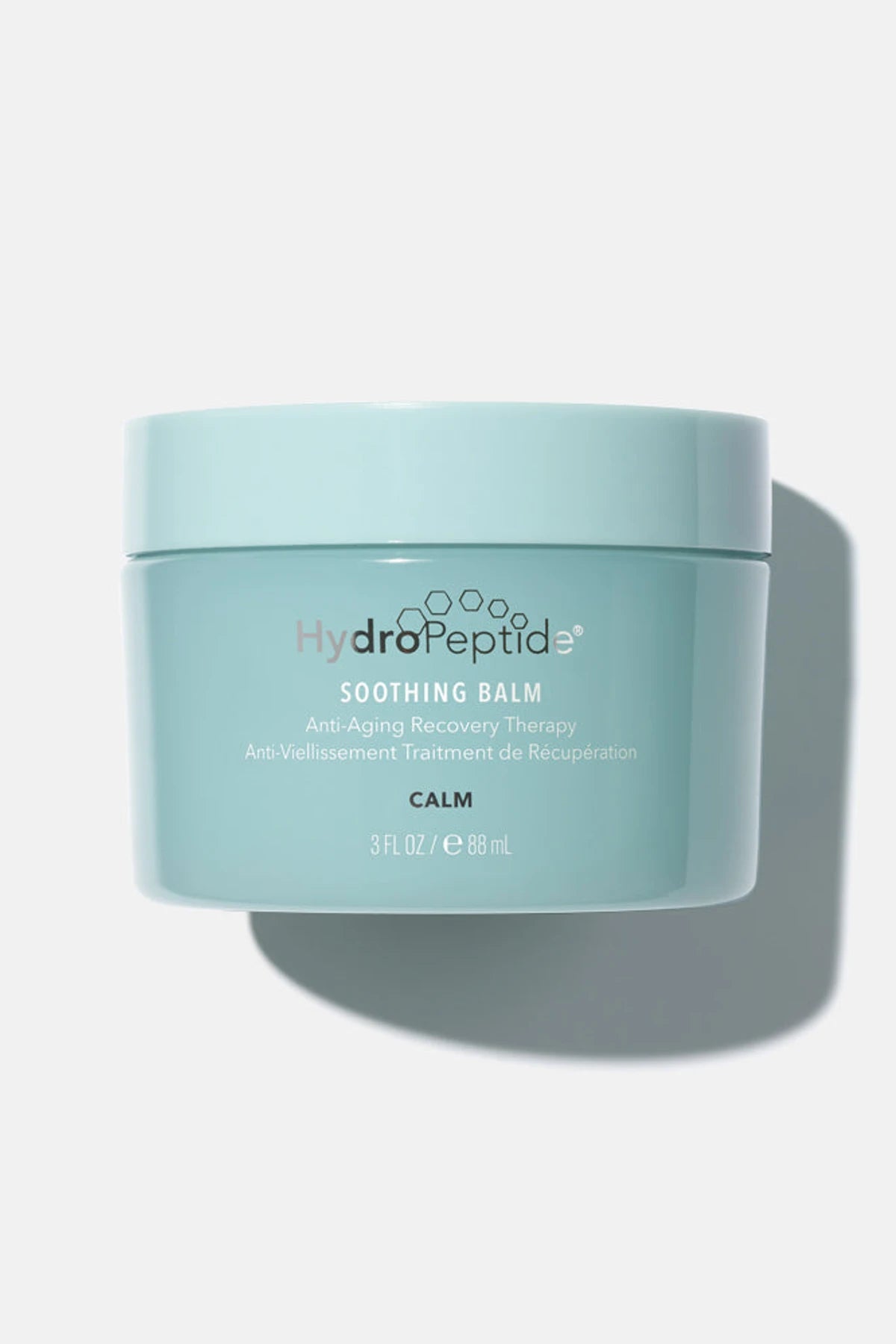 Soothing Balm