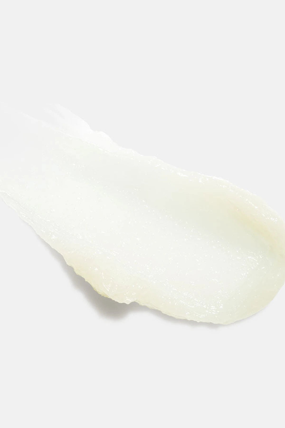 Soothing Balm