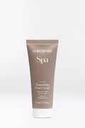 SPA CRÈME POUR LES PIEDS