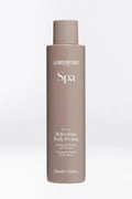 SPA REFRESHING BODY PEELING