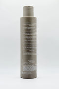 SPA RELAXING BODY LOTION