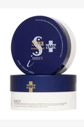 Spa Treatment NMN Strech iSheet