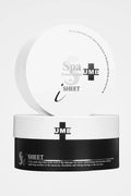 Spa Treatment UMB Stretch iSheet
