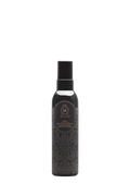 SPICY Detangling hair spray