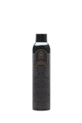 SPICY Eco-Friendly HairSpray